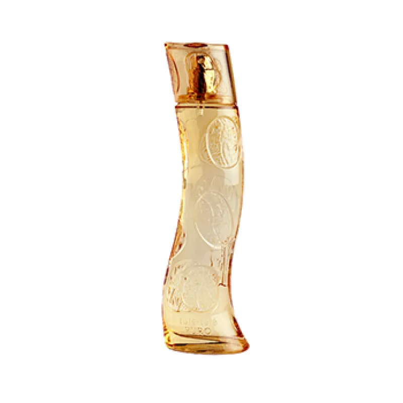 Vedd meg most Cofinluxe Cafe Café Puro eau de toilette - hölgyeknek 1 Kedvencek közé