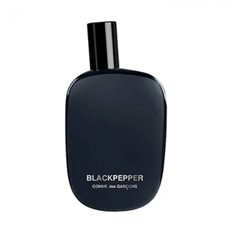 Comme des Garcons Blackpepper eau de parfum - unisex 5 Kedvencek közé Olcsóbb