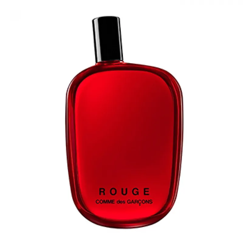Comme des Garcons Rouge eau de parfum - unisex Niche Kedvencek közé Akció