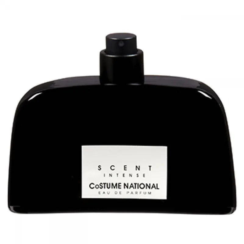 Alacsony ár Costume National Costume National Scent Intense eau de parfum - hölgyeknek Kedvencek közé