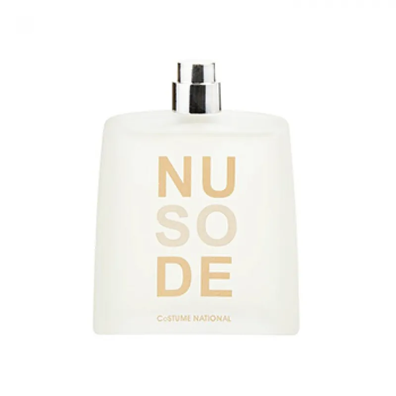 Costume National So Nude (eau de toilette) eau de toilette - hölgyeknek Kedvencek közé Outlet