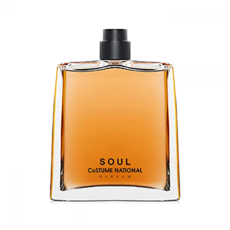Costume National Soul parfum - unisex 2 Kedvencek közé Vedd meg online