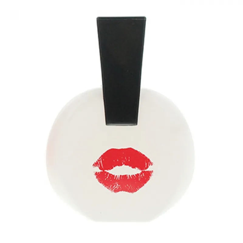 Különleges ajánlat Coty Exclamation Diva eau de parfum - hölgyeknek Kedvencek közé
