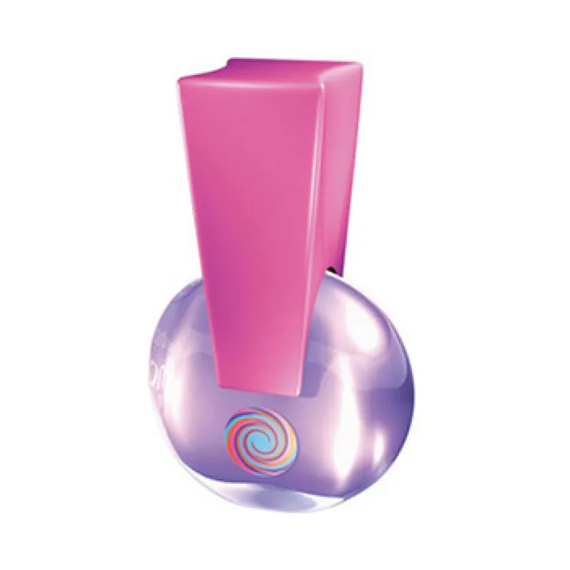 Akció Coty Ex‘cla-ma‘tion Dance eau de toilette - hölgyeknek Kedvencek közé