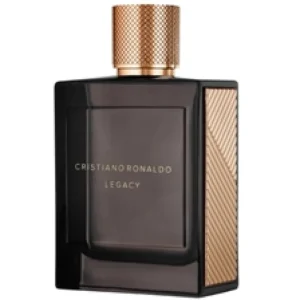Cristiano Ronaldo Legacy eau de toilette - uraknak 9 Kedvencek közé Olcsóbb