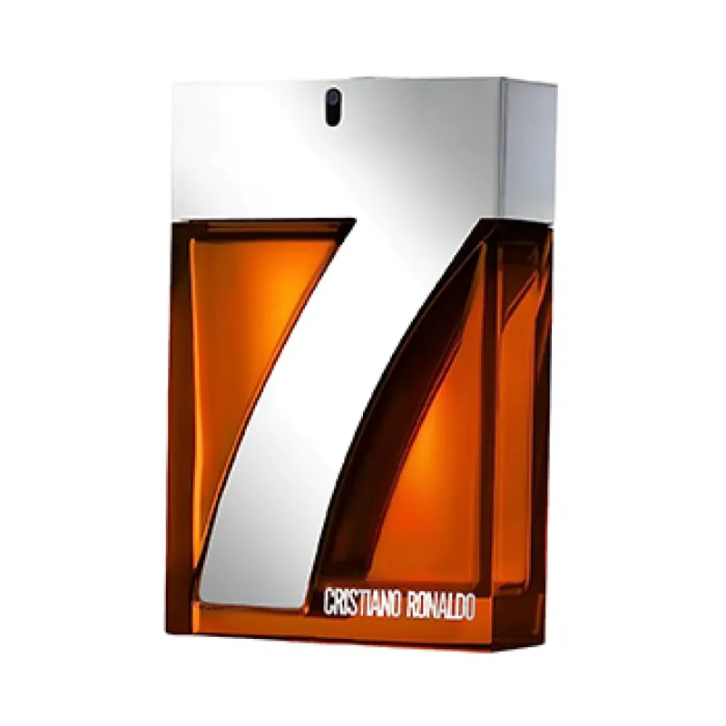 Cristiano Ronaldo CR7 Fearless eau de toilette - uraknak Kedvencek közé Csak ma