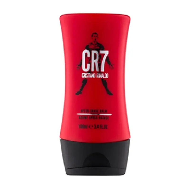 Kihagyhatatlan ajánlat Cristiano Ronaldo CR7 after shave balzsam uraknak Kedvencek közé