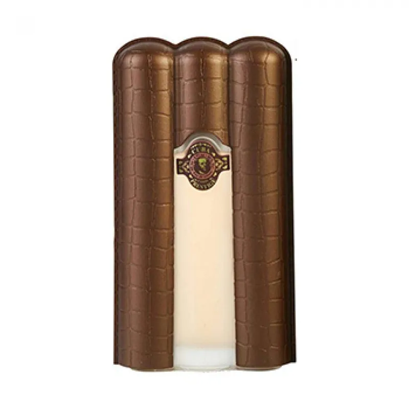 Exkluzív ajánlat Cuba Cuba Prestige eau de toilette - uraknak 1 Kedvencek közé
