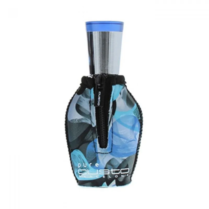 Custo Pure Custo eau de toilette - uraknak 3 Kedvencek közé Azonnal elérhető