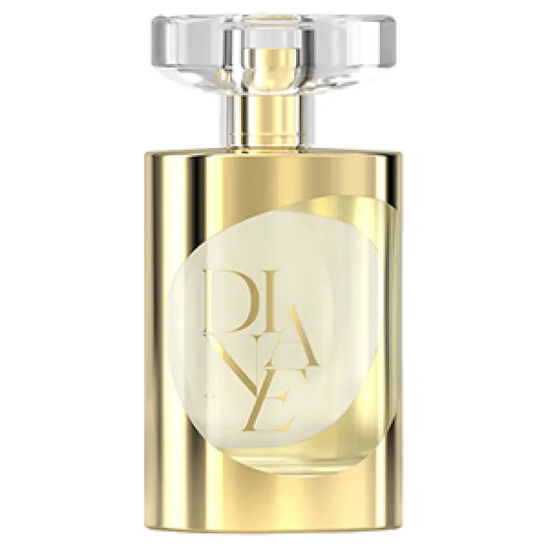 Diane von Furstenberg Diane eau de toilette - hölgyeknek 4 Kedvencek közé Szezonális akció