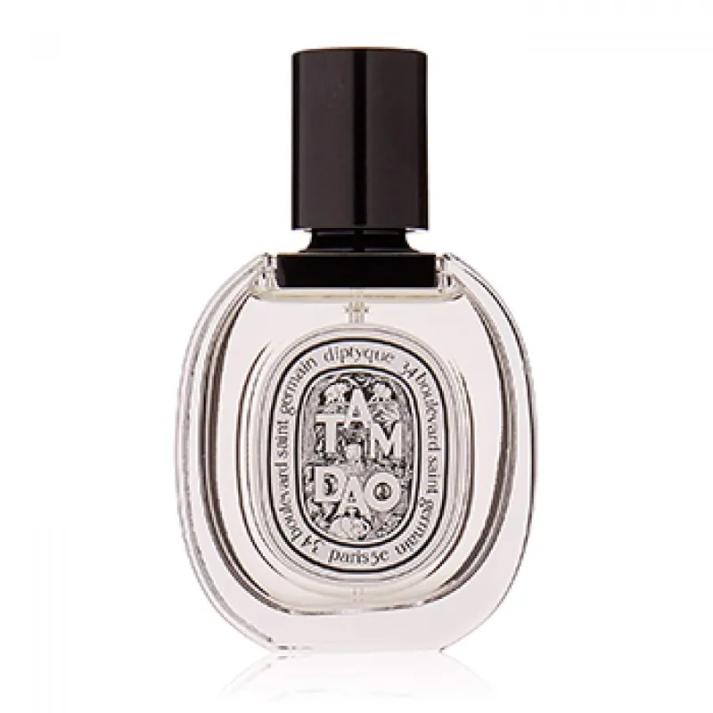 Diptyque Tam Dao (eau de toilette) eau de toilette - hölgyeknek Niche 21 Kedvencek közé Ne maradj le