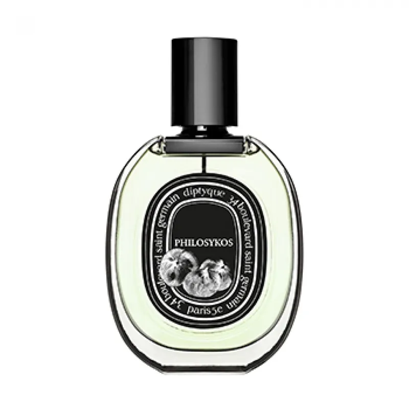 Olcsó Diptyque Philosykos (eau de parfum) eau de parfum - unisex Niche 35 Kedvencek közé