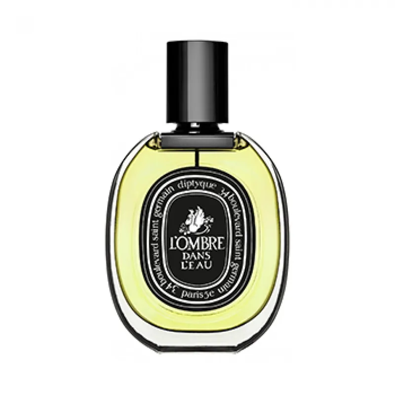 Diptyque L‘Ombre Dans L‘eau (eau de parfum) eau de parfum - unisex Niche 10 Kedvencek közé Vedd meg online