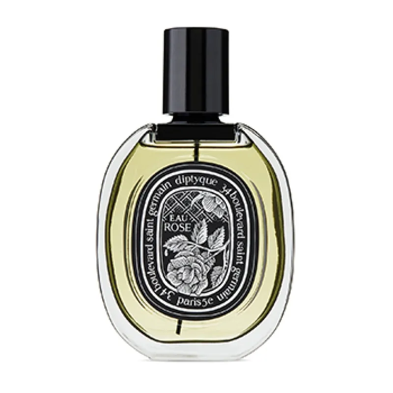 Diptyque Eau Rose (eau de parfum) eau de parfum - unisex Niche Kedvencek közé Kihagyhatatlan ajánlat