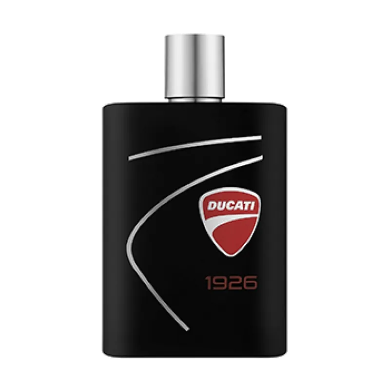 Ducati Ducati 1926 eau de toilette - uraknak Kedvencek közé Árengedmény