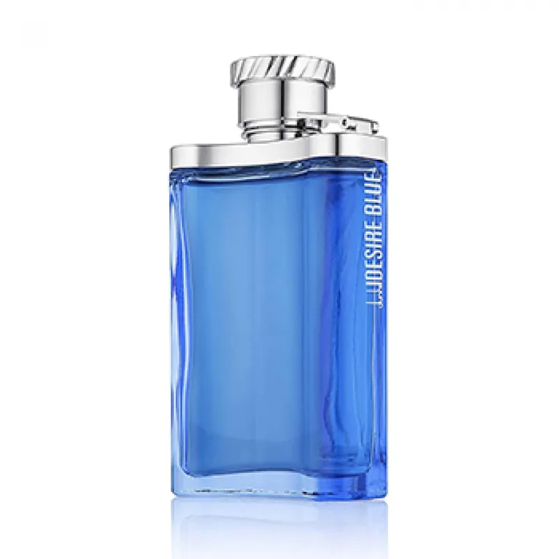 Ajánlat Dunhill Desire Blue eau de toilette - uraknak 3 Kedvencek közé
