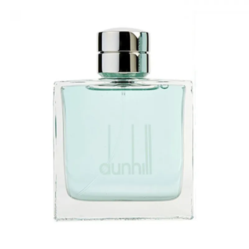 Vedd meg online Dunhill Fresh eau de toilette - uraknak 4 Kedvencek közé