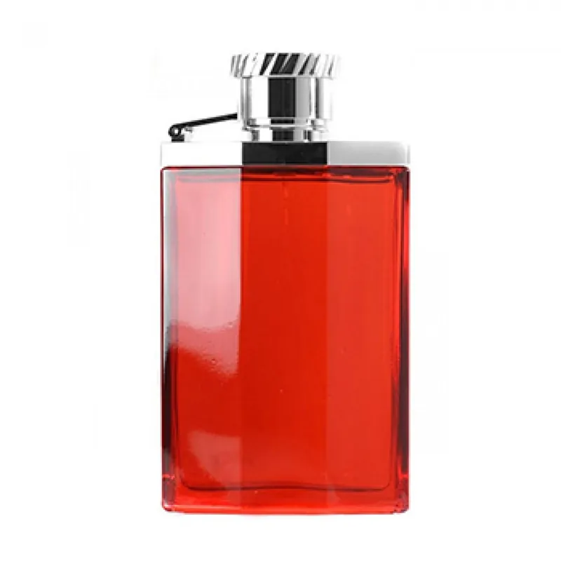 Outlet Dunhill Desire eau de toilette - uraknak Kifutó 10 Kedvencek közé