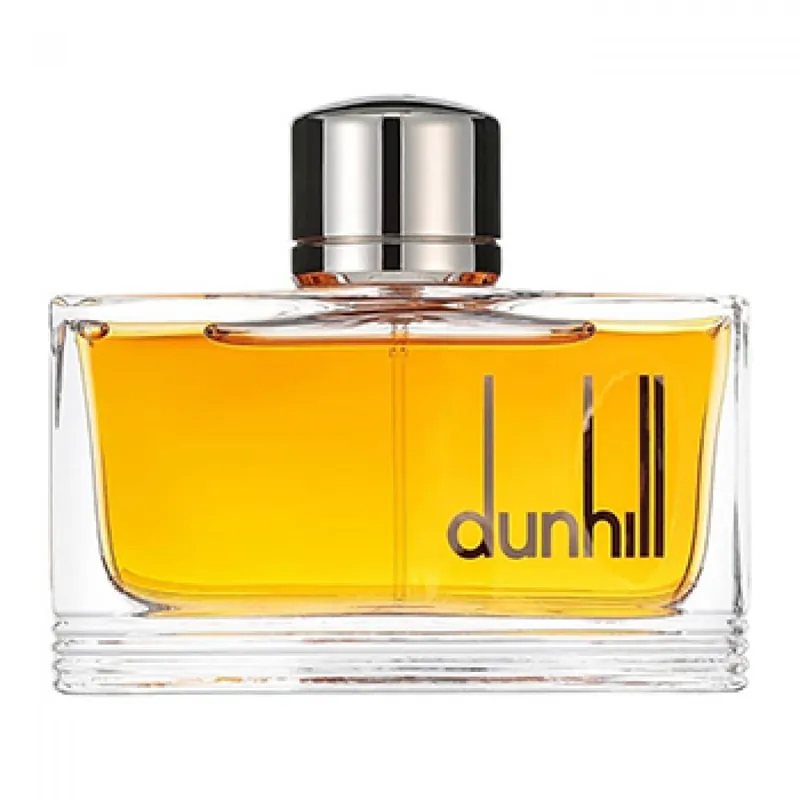 Újdonság Dunhill Pursuit eau de toilette - uraknak Kifutó 8 Kedvencek közé