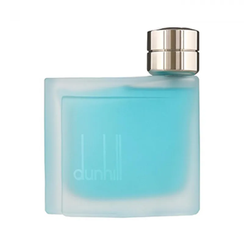 Vedd meg most Dunhill Pure eau de toilette - uraknak 2 Kedvencek közé