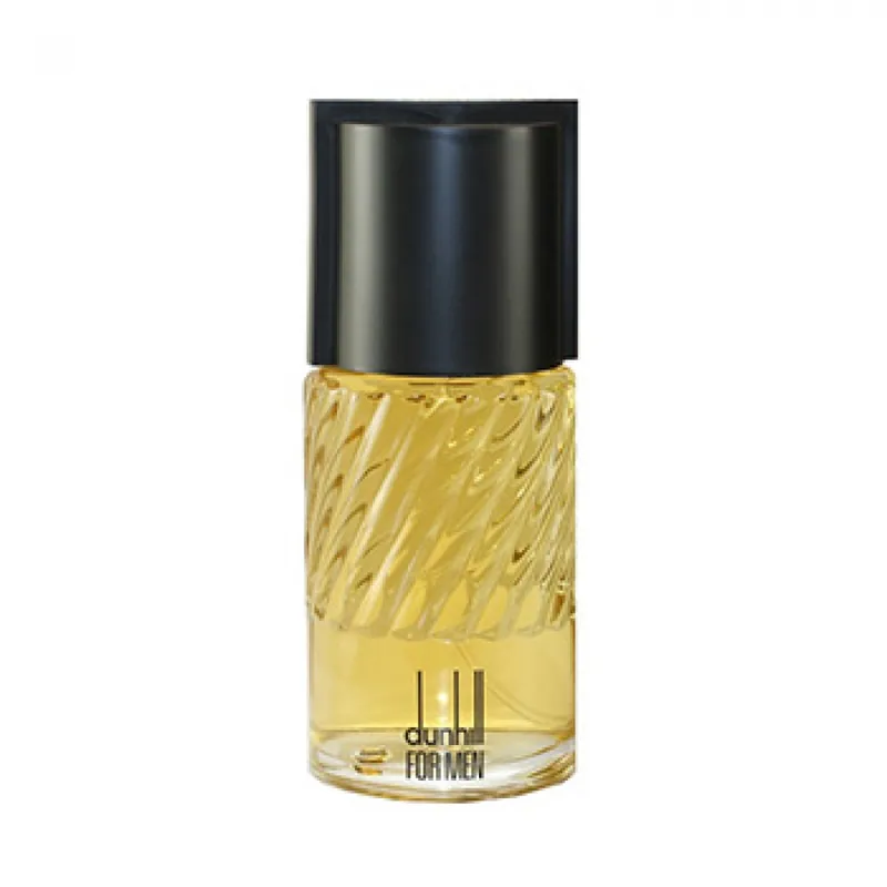 Ajánlat Dunhill Dunhill eau de cologne - uraknak 6 Kedvencek közé