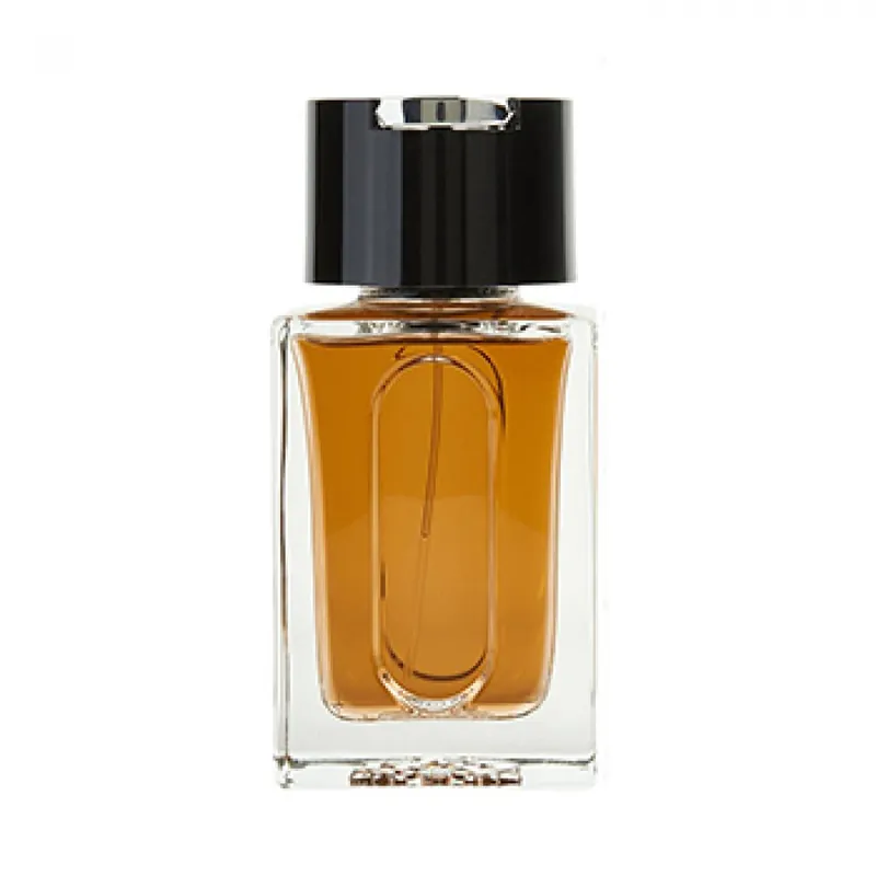 Dunhill Dunhill Custom eau de toilette - uraknak 7 Kedvencek közé Szezonális akció