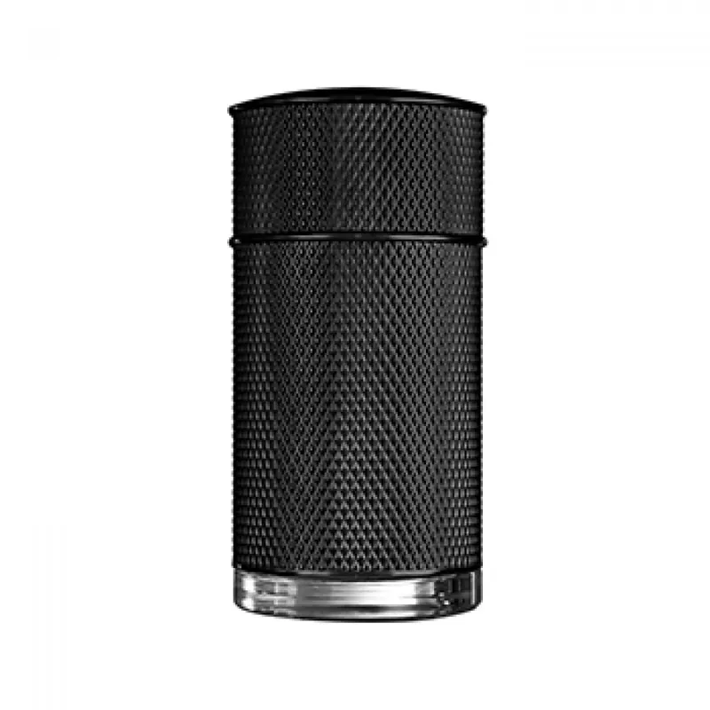 Gyors kiszállítás Dunhill Icon Elite eau de parfum - uraknak 7 Kedvencek közé