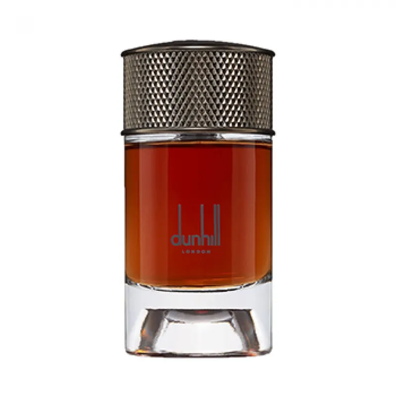 Dunhill Arabian Desert eau de parfum - uraknak Kedvencek közé Árcsökkenés