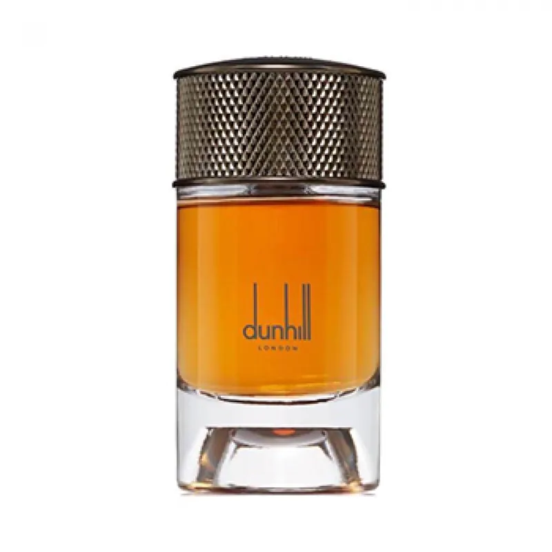 Dunhill British Leather eau de parfum - uraknak 2 Kedvencek közé Árcsökkenés