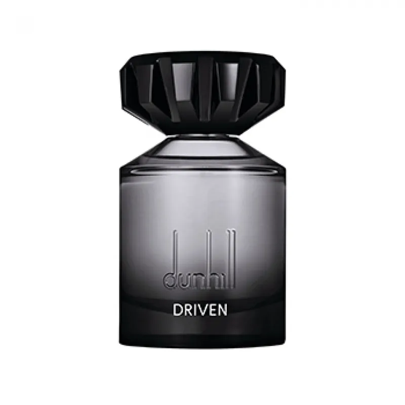 Dunhill Driven (eau de parfum) eau de parfum - uraknak Kedvencek közé Kiárusítás