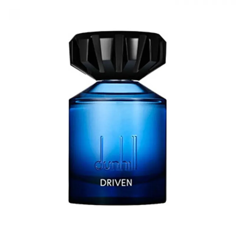 Dunhill Driven (eau de toilette) eau de toilette - uraknak Kedvencek közé Kiárusítás