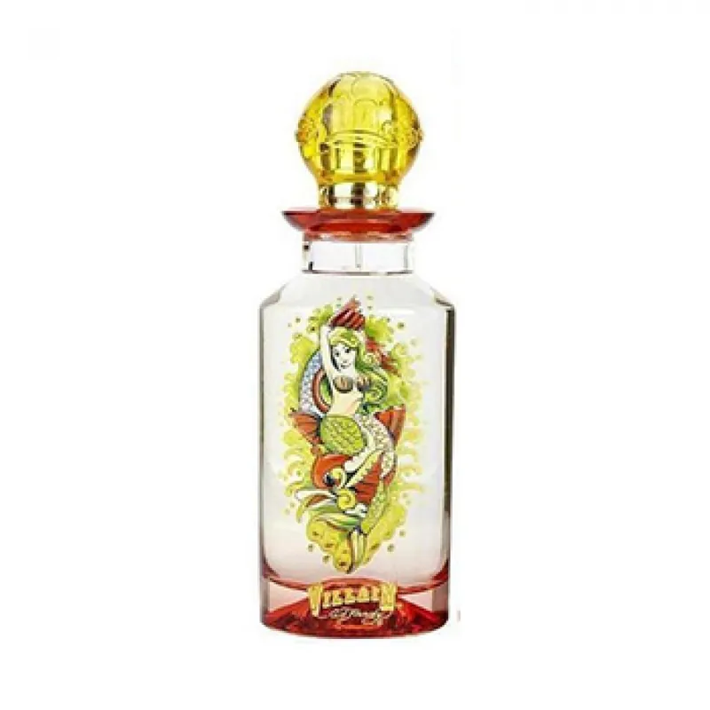 Ed Hardy - Christian Audigier Villain eau de toilette - hölgyeknek 3 Kedvencek közé Vásárlói kedvenc