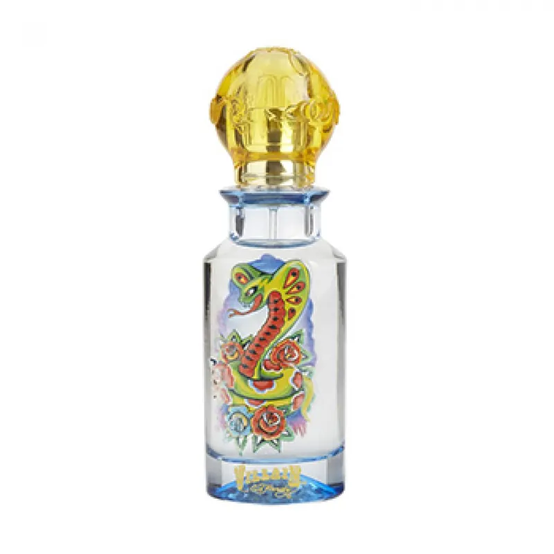 Ed Hardy - Christian Audigier Villain eau de toilette - uraknak 4 Kedvencek közé Ajánlat