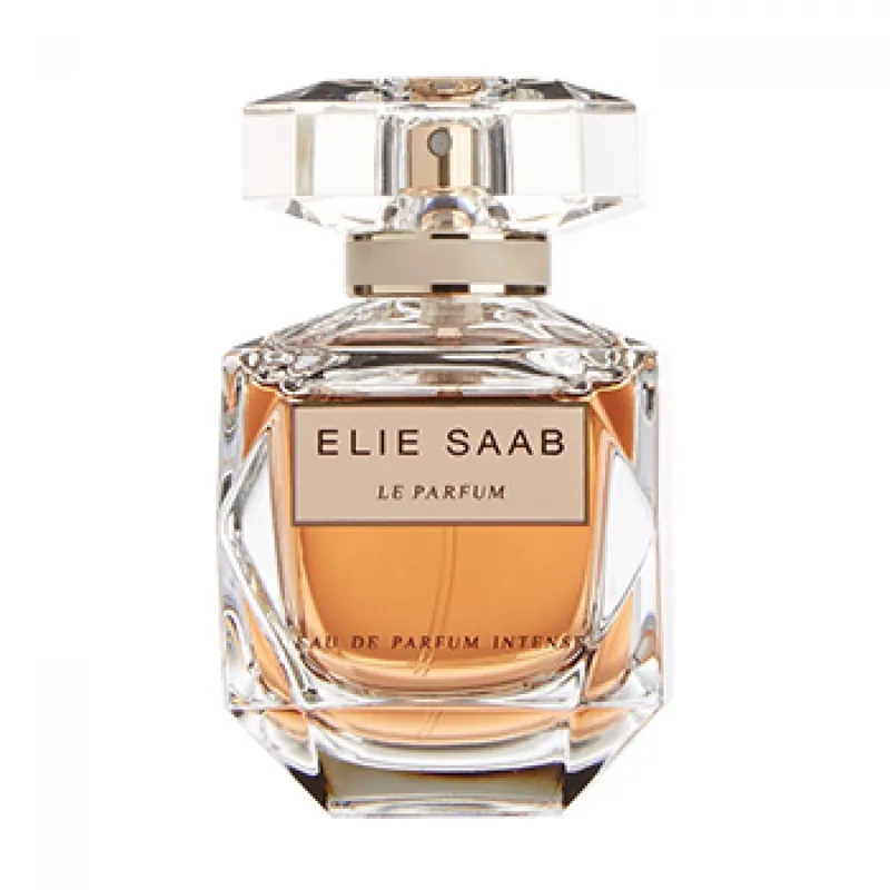 Elie Saab Le Parfum Intense eau de parfum - hölgyeknek 12 Kedvencek közé Szezonális akció