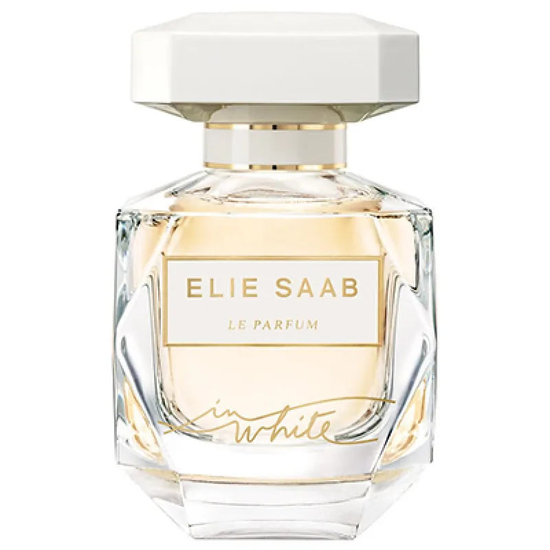 Elie Saab Le Parfum In White eau de parfum - hölgyeknek 14 Kedvencek közé Biztonságos fizetés