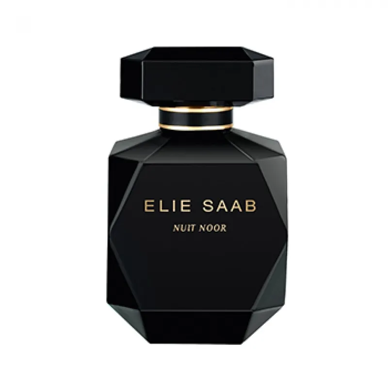 Szezonális akció Elie Saab Nuit Noor eau de parfum - hölgyeknek 1 Kedvencek közé