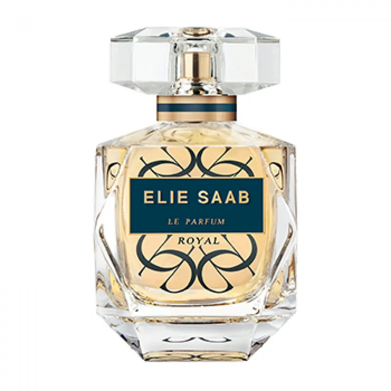 Ne maradj le Elie Saab Le Parfum Royal eau de parfum - hölgyeknek 8 Kedvencek közé
