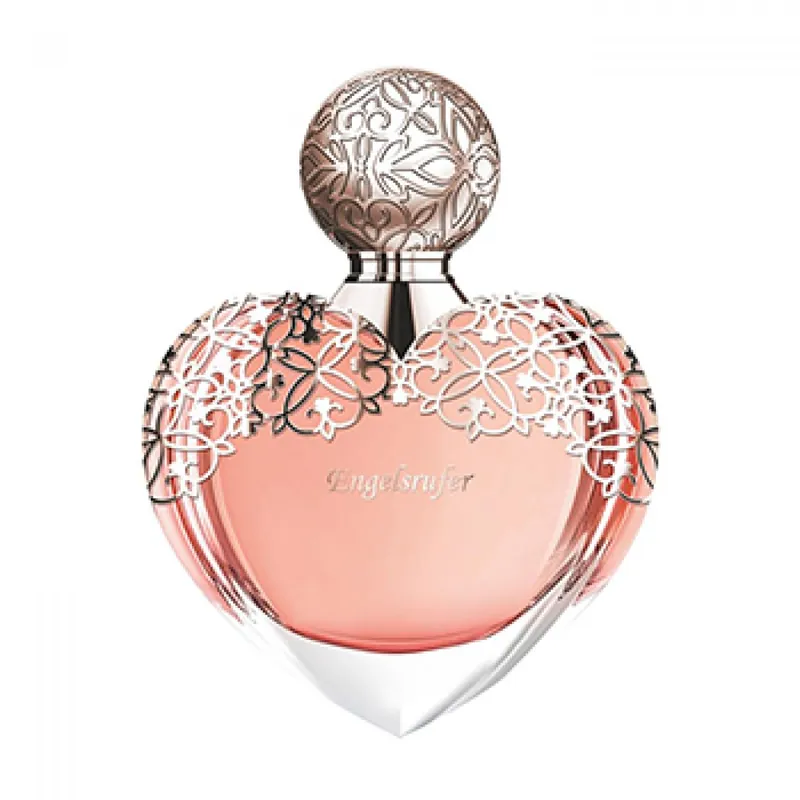 Engelsrufer With Love eau de parfum - hölgyeknek 8 Kedvencek közé Gyors szállítás