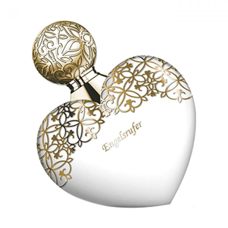 Végkiárusítás Engelsrufer Endless Love eau de parfum - hölgyeknek Kedvencek közé