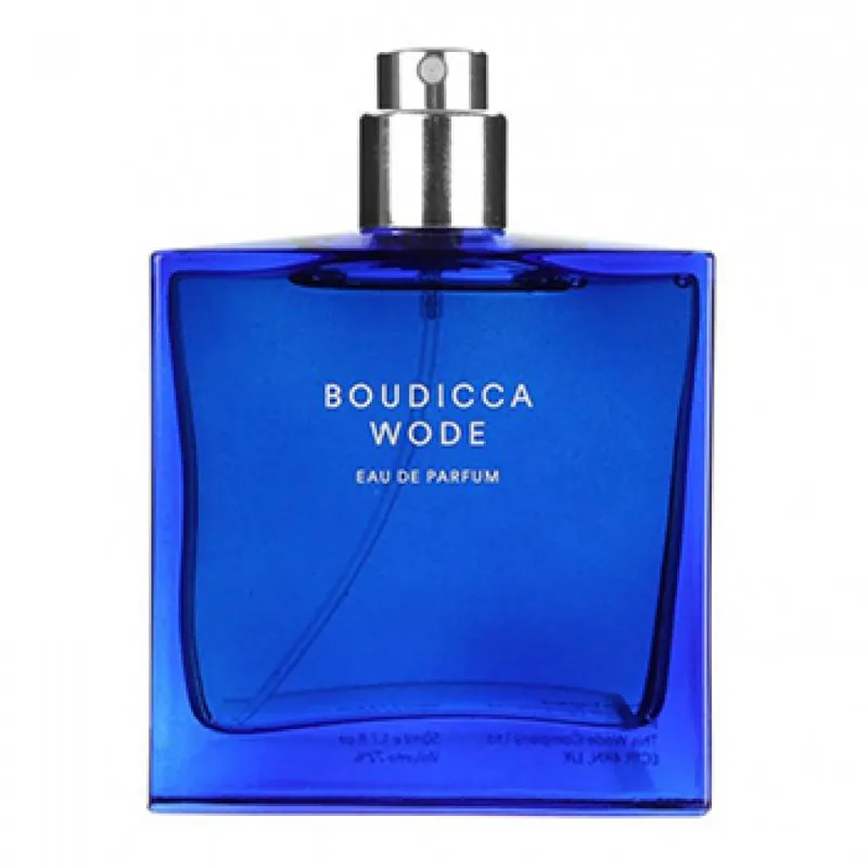 Escentric Molecules Boudicca Wode eau de parfum - uraknak Kedvencek közé Vedd meg most