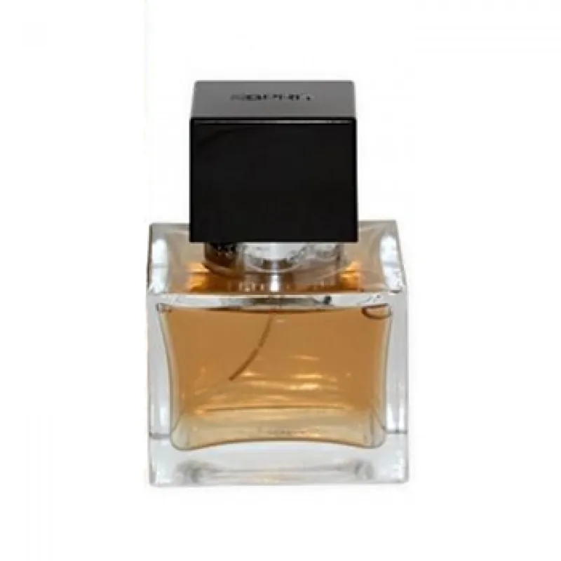 Esprit Collection eau de toilette - uraknak 1 Kedvencek közé Végkiárusítás