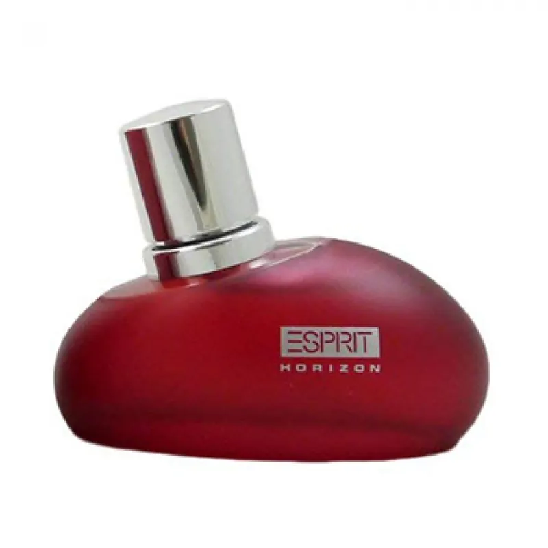 Esprit Horizon eau de toilette - hölgyeknek Kedvencek közé Azonnali szállítás
