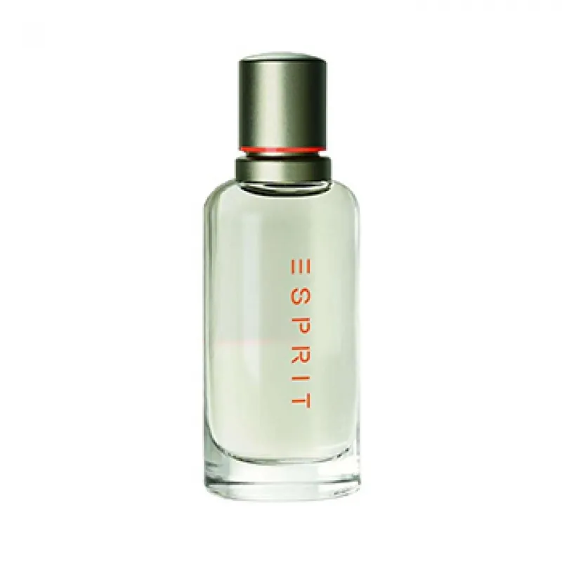 Bestseller Esprit Man (2013) eau de toilette - uraknak Kedvencek közé
