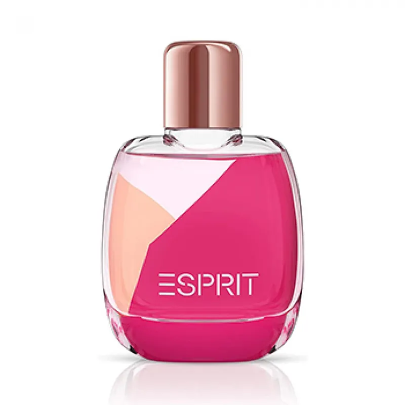 Esprit Woman (2019) eau de toilette - hölgyeknek Kedvencek közé Ne maradj le