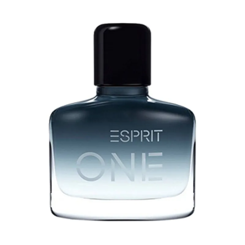 Esprit One For Him eau de toilette - uraknak Kedvencek közé Újdonság