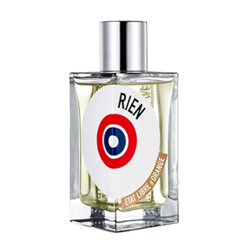 Prémium Etat Libre D‘Orange Rien eau de parfum - unisex Kedvencek közé