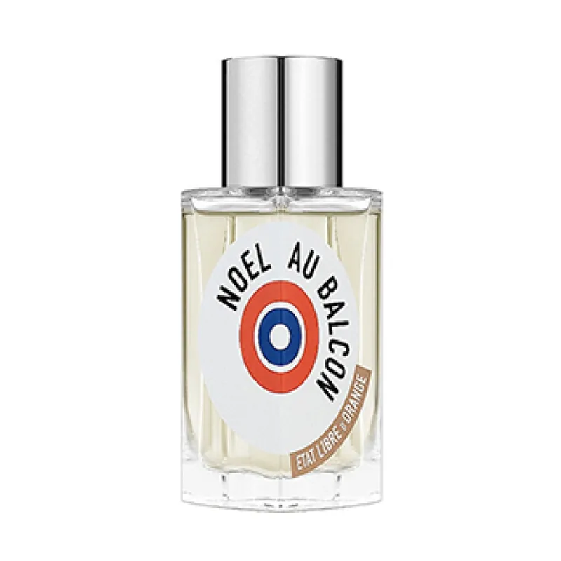 Etat Libre D‘Orange Noel au Balcon eau de parfum - hölgyeknek Kedvencek közé Különleges ajánlat