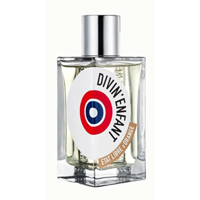Etat Libre D‘Orange Divin ‘Enfant eau de parfum - unisex Niche Kedvencek közé Szuper ajánlat