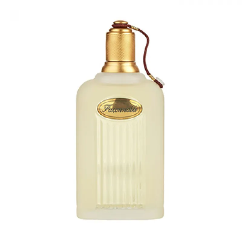 Faconnable Faconnable eau de toilette - uraknak Kifutó 6 Kedvencek közé Árcsökkenés