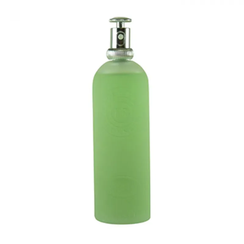 Faconnable Face á Face eau de toilette - uraknak 1 Kedvencek közé Bestseller